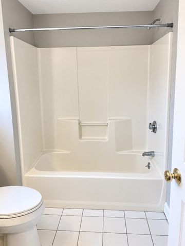 705 Washington Street E, Canton, MA 02021