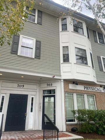 705 Washington Street E, Canton, MA 02021