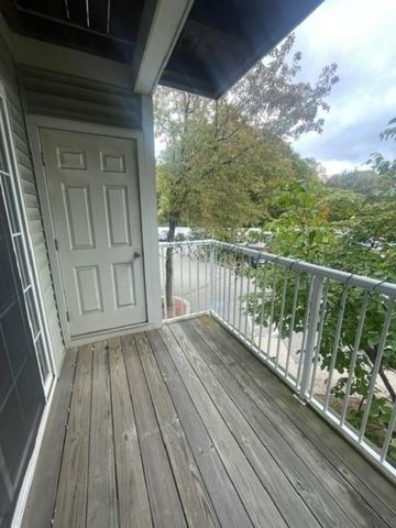 705 Washington Street E, Canton, MA 02021