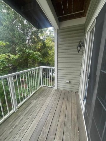705 Washington Street E, Canton, MA 02021