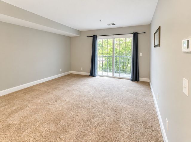 705 Washington Street E, Canton, MA 02021