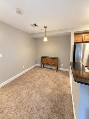705 Washington Street E, Canton, MA 02021