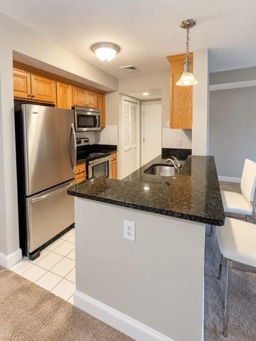 705 Washington Street E, Canton, MA 02021