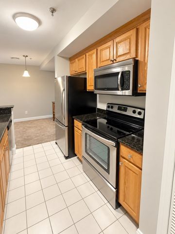 705 Washington Street E, Canton, MA 02021