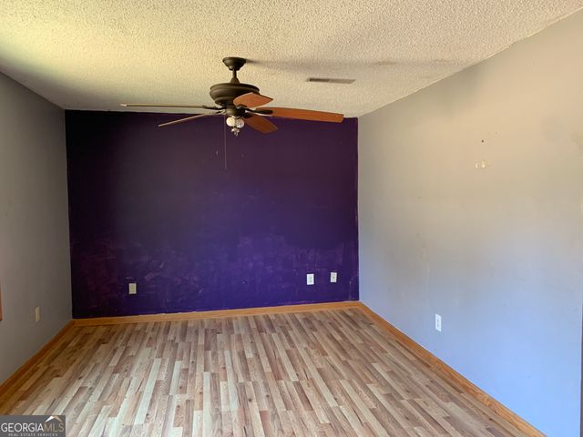 222 Reno Road, Royston, GA 30662