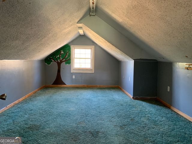 222 Reno Road, Royston, GA 30662