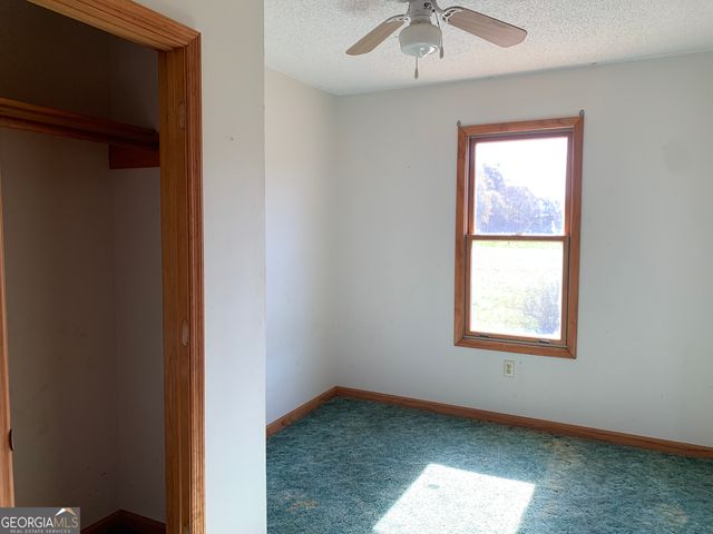 222 Reno Road, Royston, GA 30662