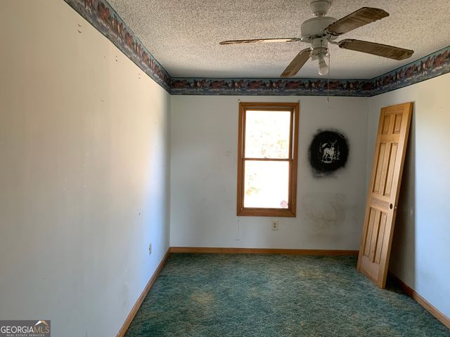 222 Reno Road, Royston, GA 30662