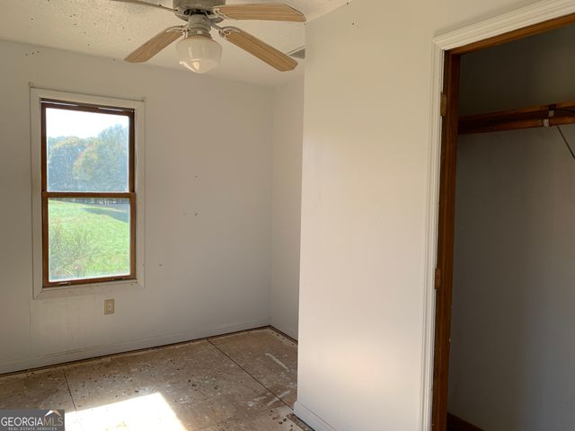 222 Reno Road, Royston, GA 30662