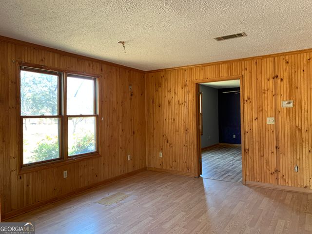 222 Reno Road, Royston, GA 30662