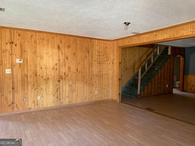 222 Reno Road, Royston, GA 30662