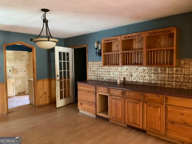 222 Reno Road, Royston, GA 30662