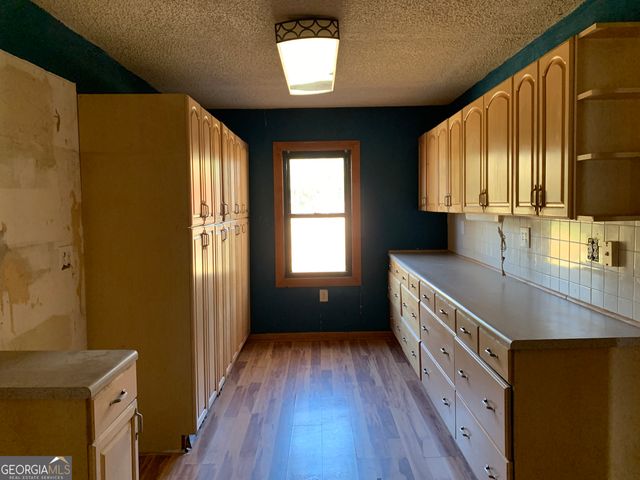 222 Reno Road, Royston, GA 30662