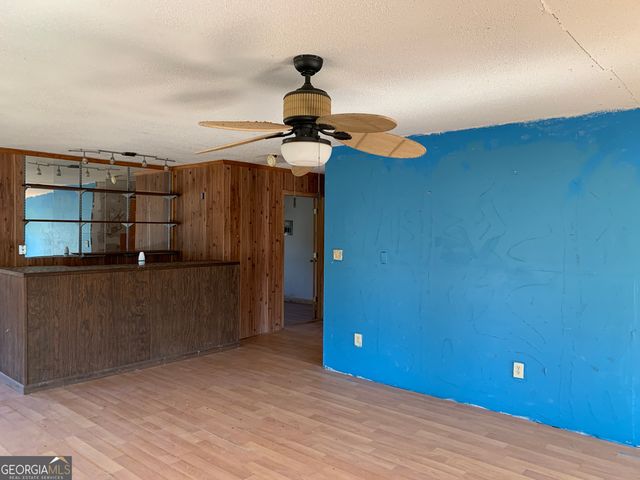 222 Reno Road, Royston, GA 30662