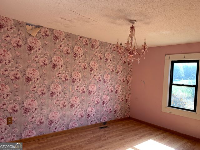 222 Reno Road, Royston, GA 30662