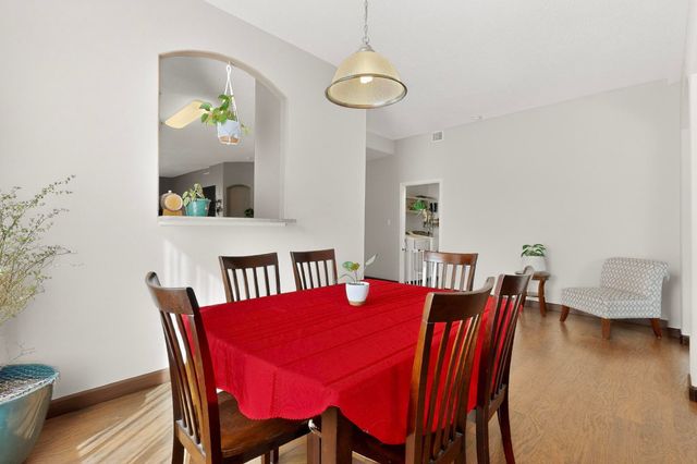 10523 Pamplona Street NW, Albuquerque, NM 87114