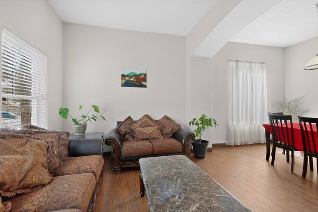 10523 Pamplona Street NW, Albuquerque, NM 87114