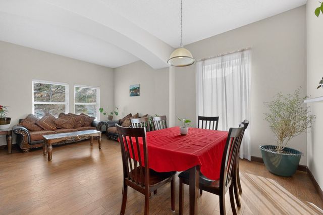 10523 Pamplona Street NW, Albuquerque, NM 87114