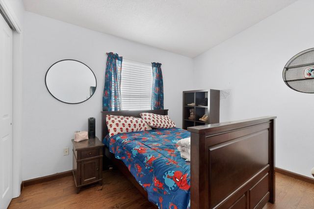 10523 Pamplona Street NW, Albuquerque, NM 87114