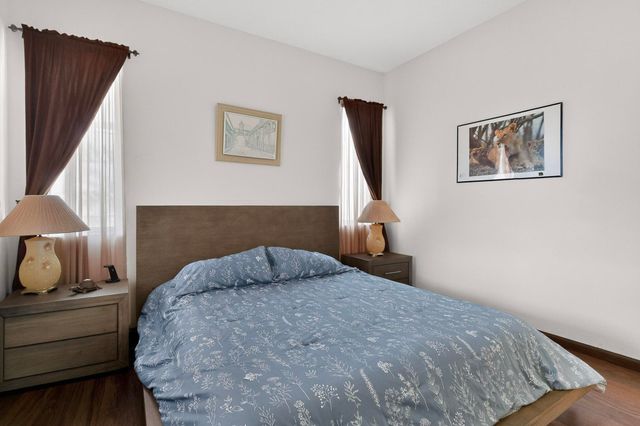 10523 Pamplona Street NW, Albuquerque, NM 87114