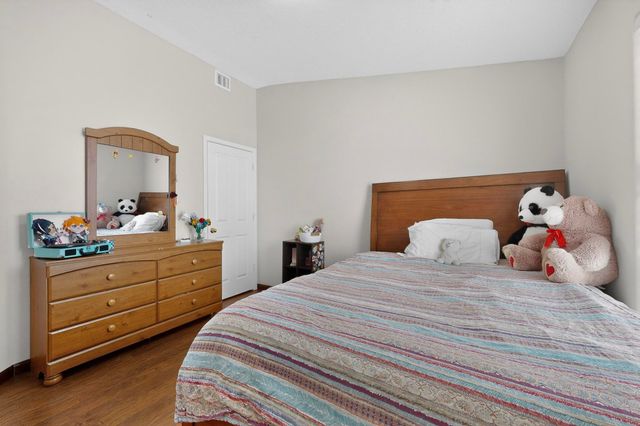 10523 Pamplona Street NW, Albuquerque, NM 87114