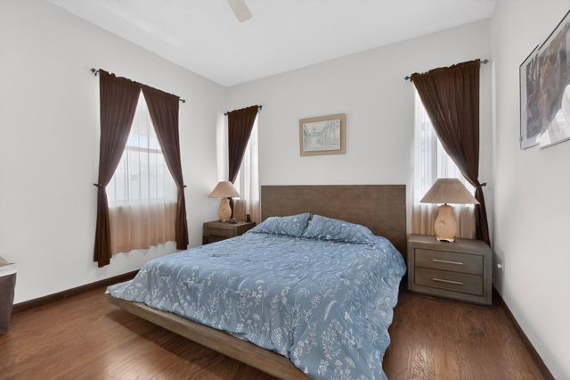 10523 Pamplona Street NW, Albuquerque, NM 87114