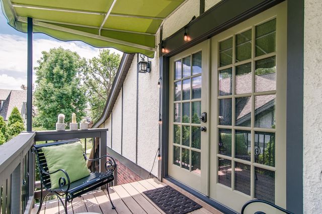 919 Caruthers Ave, Nashville, TN 37204
