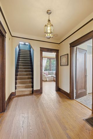 919 Caruthers Ave, Nashville, TN 37204