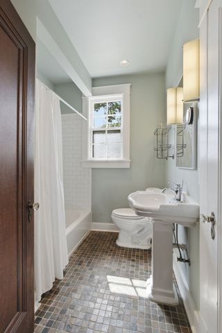 919 Caruthers Ave, Nashville, TN 37204