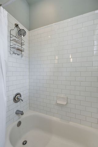 919 Caruthers Ave, Nashville, TN 37204