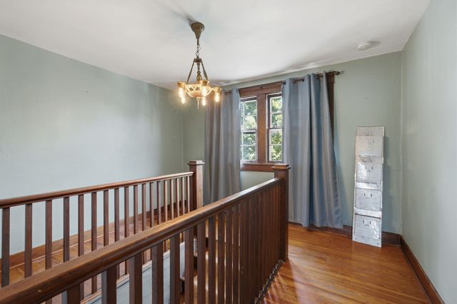 919 Caruthers Ave, Nashville, TN 37204