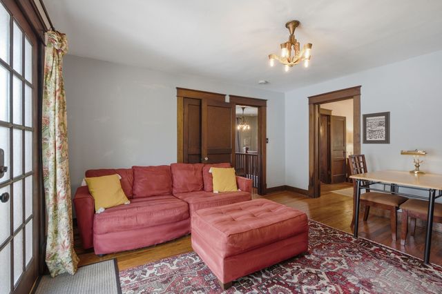 919 Caruthers Ave, Nashville, TN 37204
