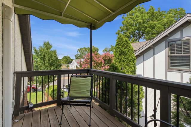 919 Caruthers Ave, Nashville, TN 37204