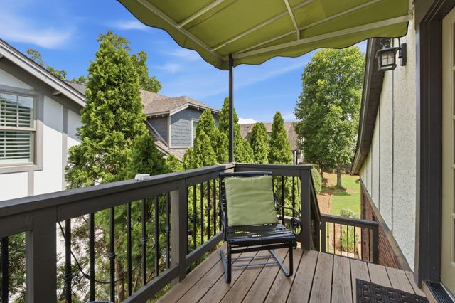919 Caruthers Ave, Nashville, TN 37204