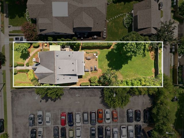 919 Caruthers Ave, Nashville, TN 37204
