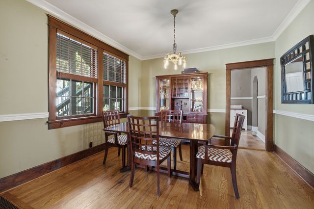 919 Caruthers Ave, Nashville, TN 37204