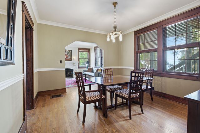 919 Caruthers Ave, Nashville, TN 37204