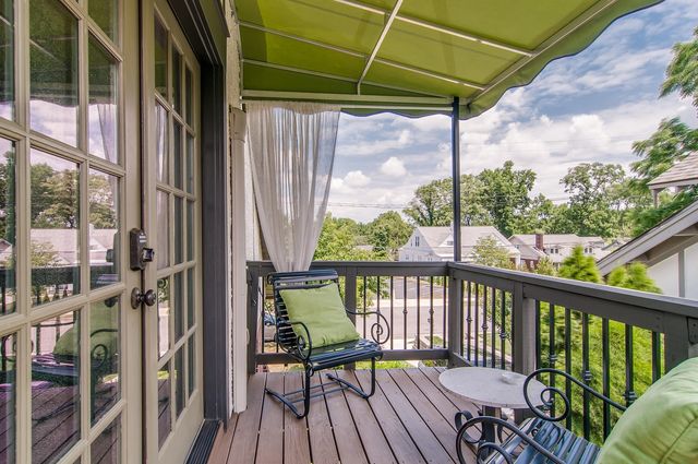 919 Caruthers Ave, Nashville, TN 37204