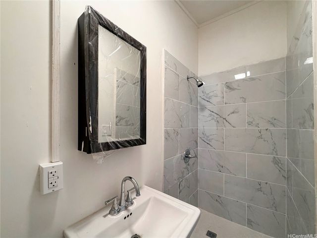 87-1777 Mohihi Street, Waianae, HI 96792