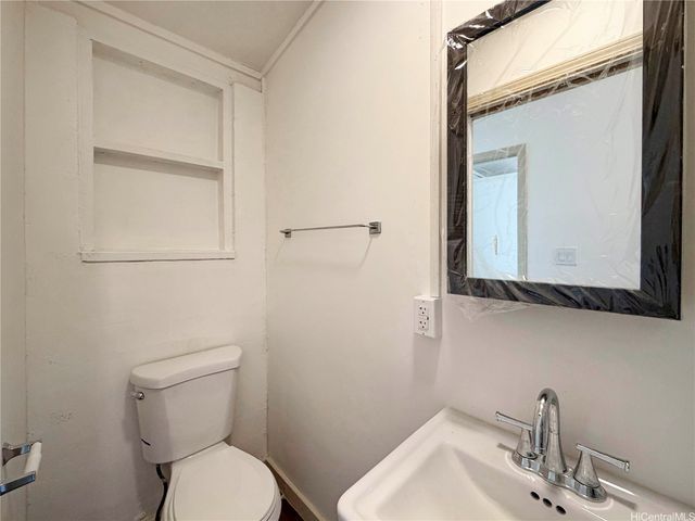 87-1777 Mohihi Street, Waianae, HI 96792