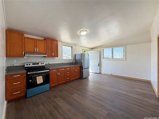 87-1777 Mohihi Street, Waianae, HI 96792