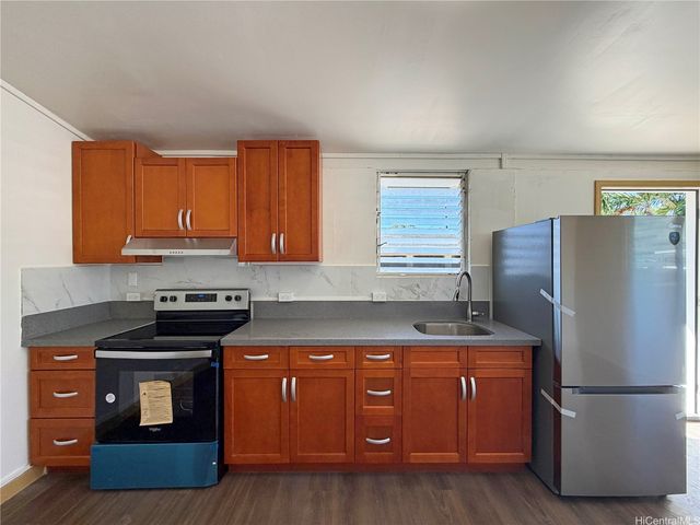 87-1777 Mohihi Street, Waianae, HI 96792