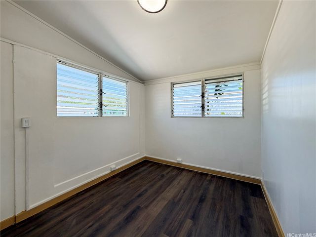 87-1777 Mohihi Street, Waianae, HI 96792