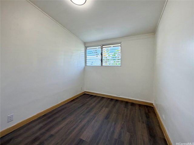 87-1777 Mohihi Street, Waianae, HI 96792