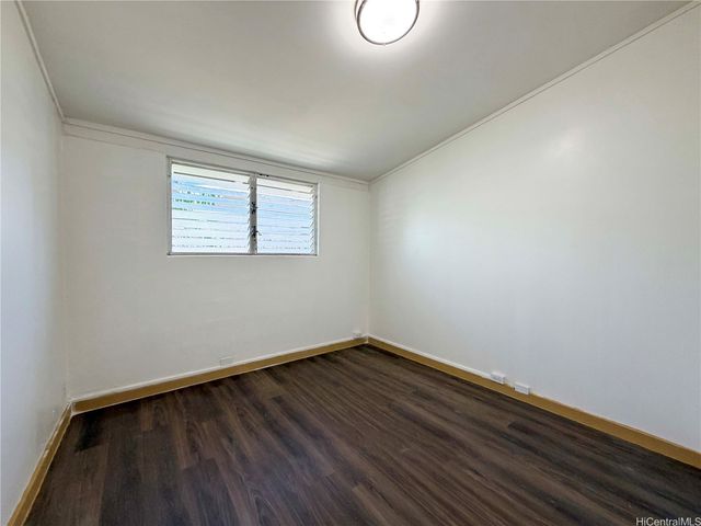 87-1777 Mohihi Street, Waianae, HI 96792