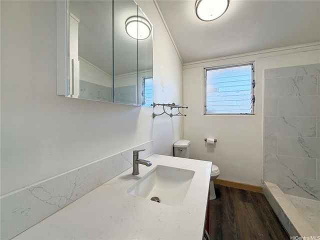 87-1777 Mohihi Street, Waianae, HI 96792