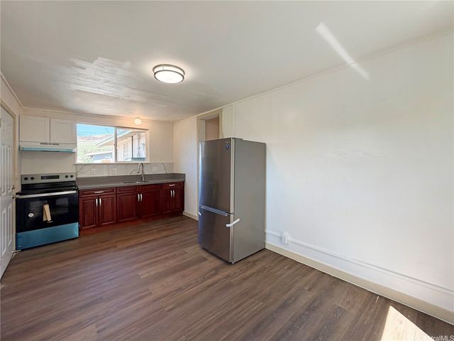 87-1777 Mohihi Street, Waianae, HI 96792