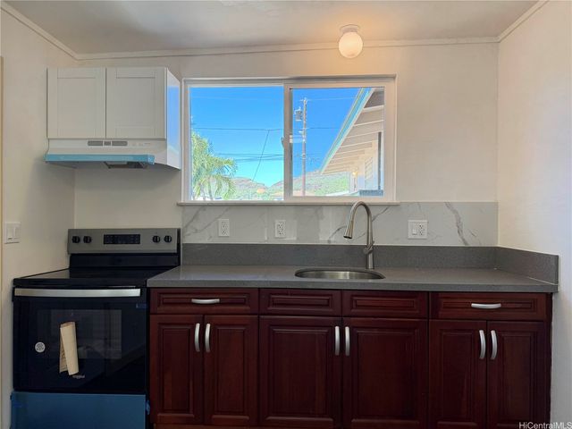 87-1777 Mohihi Street, Waianae, HI 96792