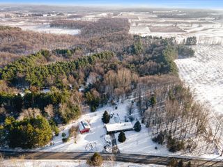 2094 S 88th Avenue, Shelby Twp, MI 49455