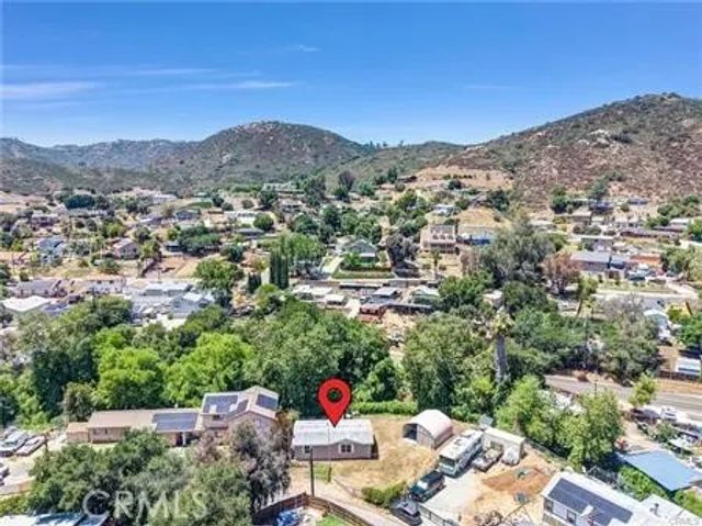 707 Silverbrook, El Cajon, CA 92019